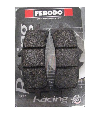 Pads Ferodo FDB2218CP1