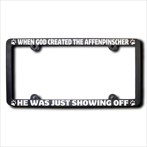 Frames James E. Reid Design WGCTDRTb001