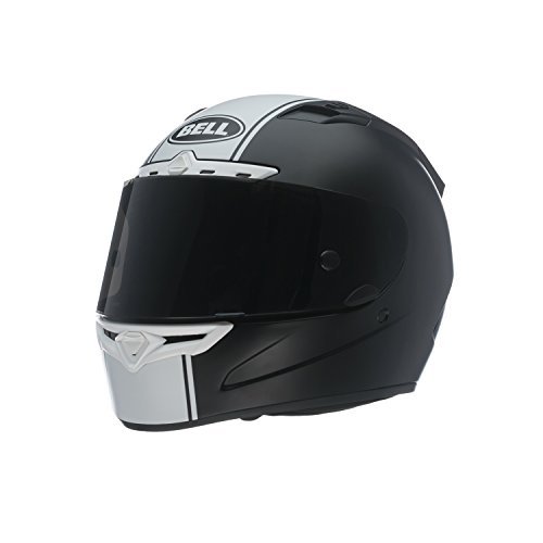 Helmets Bell 7047733