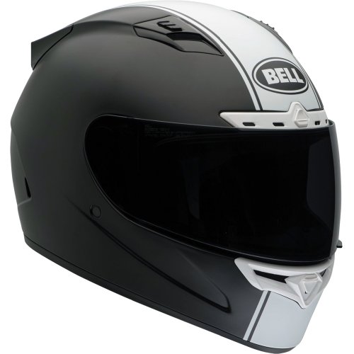 Helmets Bell 7047734