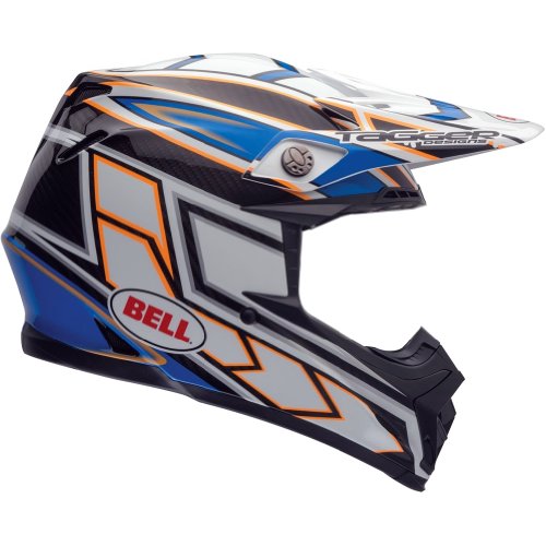 Helmets Bell 7047973