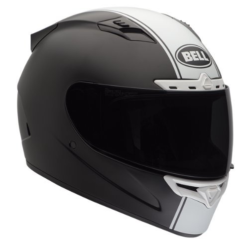 Helmets Bell 7047732