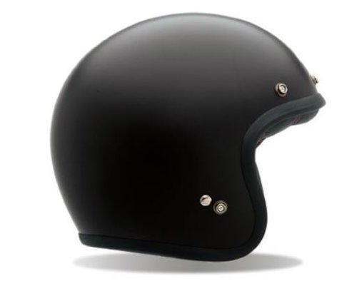 Helmets Bell 7049170