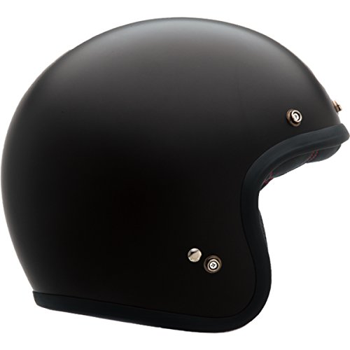 Helmets Bell 7049169