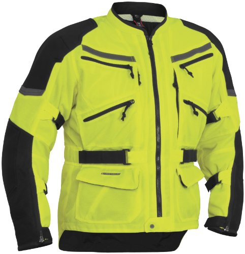 Jackets & Vests Firstgear FTJ.1411.01.M004