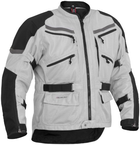 Jackets & Vests Firstgear 516172