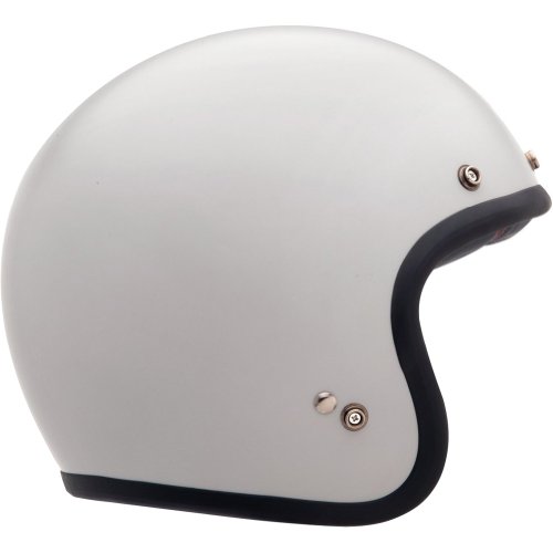 Helmets Bell 7049175