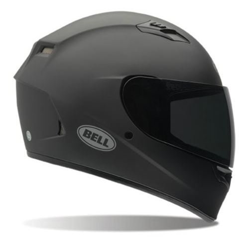 Helmets Bell 7049222