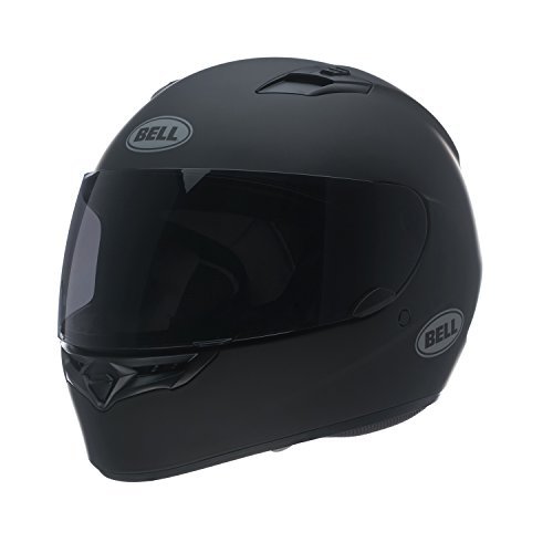 Helmets Bell 7049225