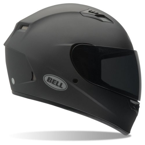 Helmets Bell 7049224