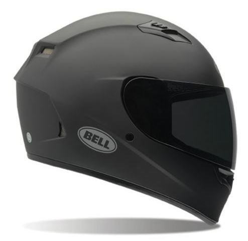 Helmets Bell 7049223
