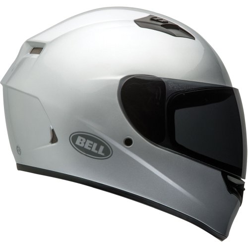 Helmets Bell 7049236