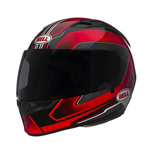 Helmets Bell Helmets 7047815