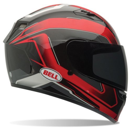 Helmets Bell Helmets 7047816