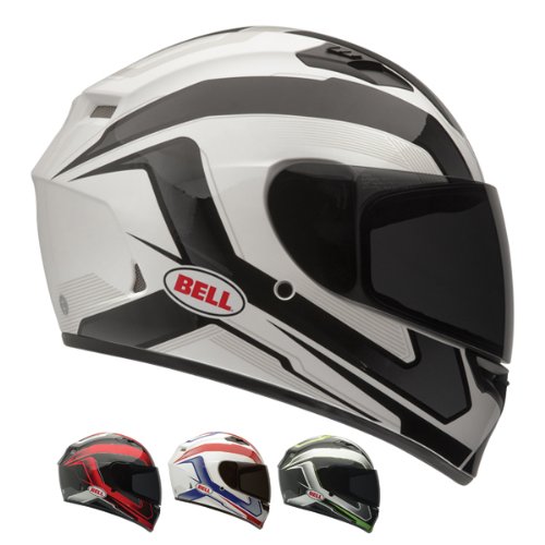 Helmets Bell 7047817