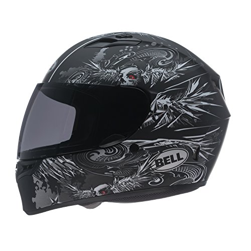 Helmets Bell 7047846