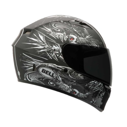 Helmets Bell 7047845