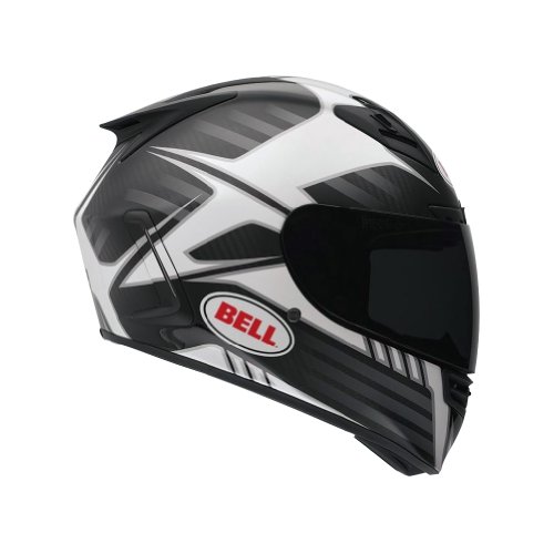 Helmets Bell 7047551