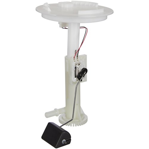 Fuel Sending Spectra Premium FG215A