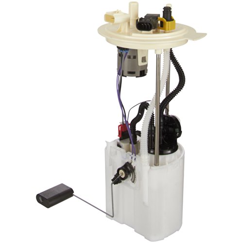 Electric Fuel Pumps Spectra Premium SP2471M