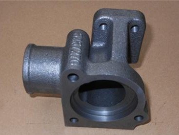 Liners Cummins 3285102