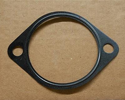 Gaskets Cummins 3415658