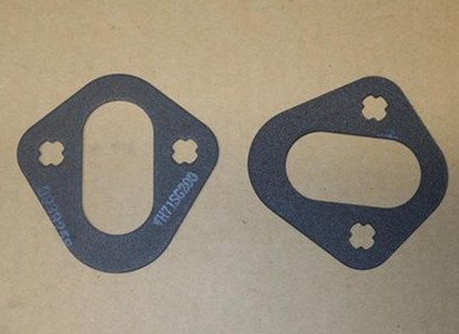 Gaskets Cummins 3939258