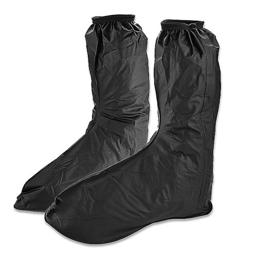 Rain Boot Covers Anzio M18-002-AZO-1