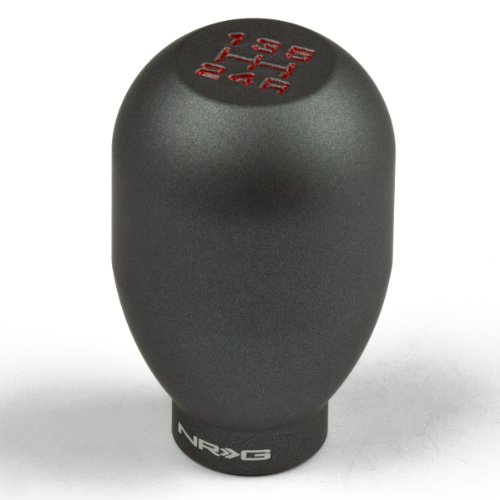 Knobs NRG Innovations AD-NRG-SK-100GM