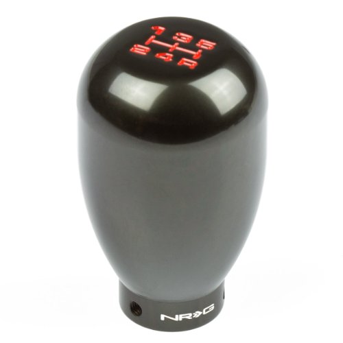 Knobs NRG Innovations AD-NRG-SK-100N