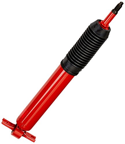 Shocks KYB 565127