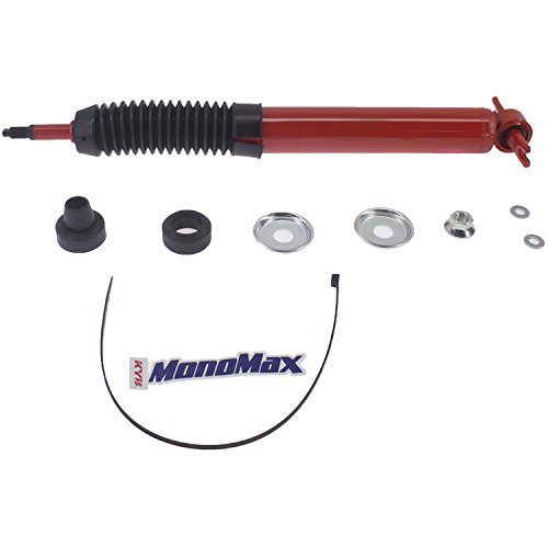 Shocks KYB 565130