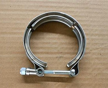 Clamps Cummins 3069053