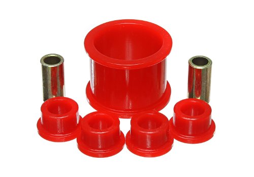 Mount Bushings Energy Suspension 19.10101R