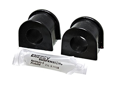 Bushings Energy Suspension 19.5105G