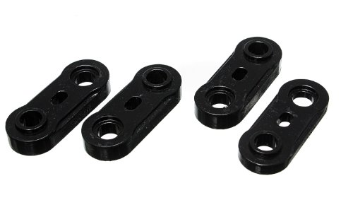 Bushings Energy Suspension 19.1103G
