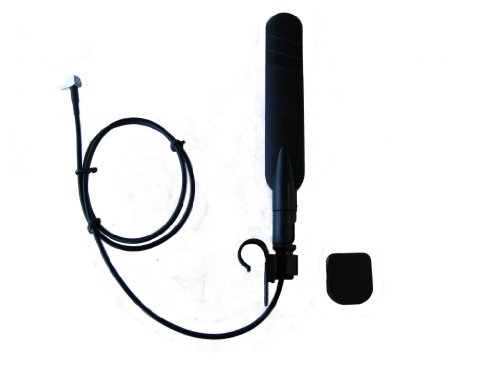Stabilizers A-Z Moto AZ-02-ANT-004