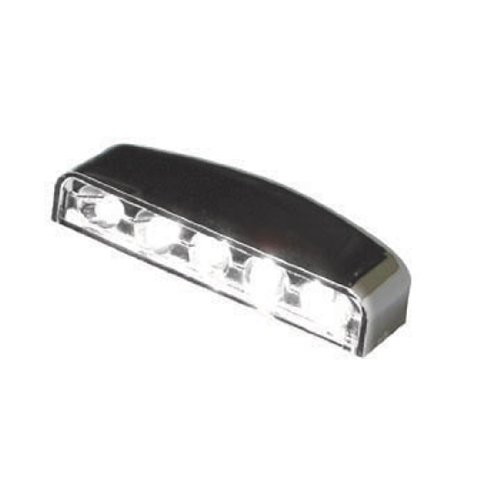 Running Board Lights Trux Accessories TB-C5W