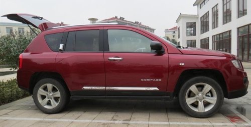 Side GAO GAO391-CBN13-12-A022