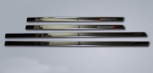 Side GAO GAO391-CBN13-12-A047