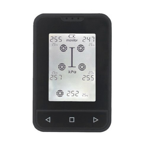 Retrofit Kits Guange CAG40130D