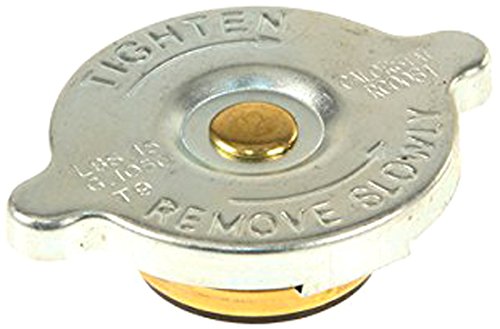 Coolant Recovery Kits Calorstat W0133-1639101-CAL
