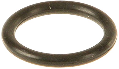 Engine Oil Coolers & Kits Eurospare W0133-1643538-ESP