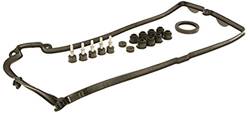 Valve Cover Gasket Sets Elring Dichtung W0133-1664362-ELR
