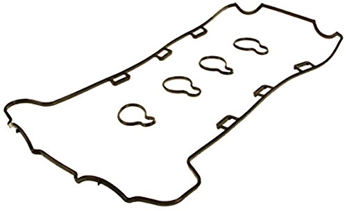 Valve Cover Gasket Sets Elring Dichtung W0133-1720013-ELR