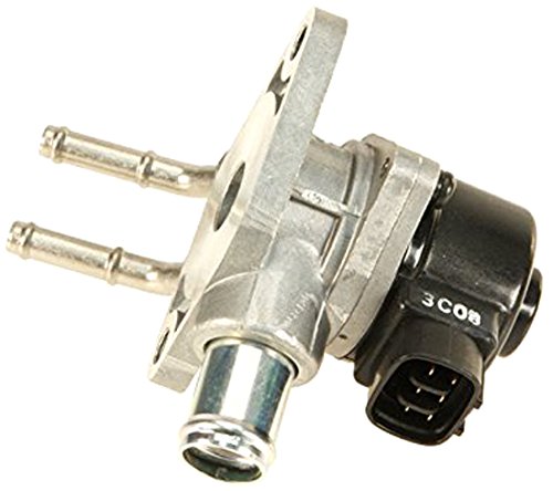 Idle Air Control Valves Aisan W0133-1751823-AIS