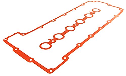 Valve Cover Gasket Sets Elring Dichtung W0133-1816577-ELR