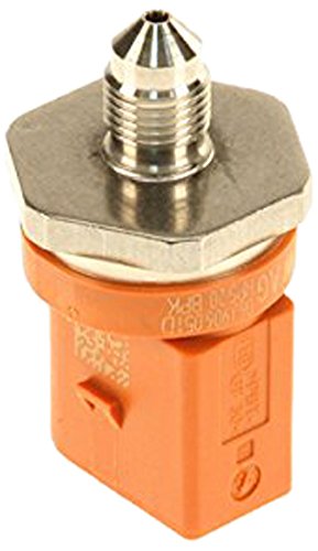 Fuel Injection OE Aftermarket W0133-1918831-OEA