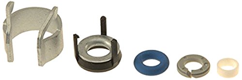 OES Genuine Fuel Injector Repair Kit Fuel Injectors OES Genuine W0133-1960051-OES