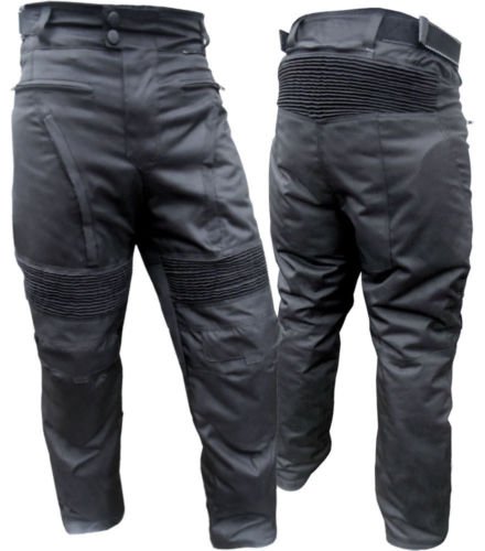 Protective Pants Biker Gear ct101